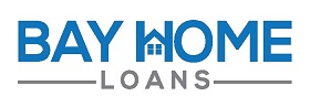 Bay Home Loans